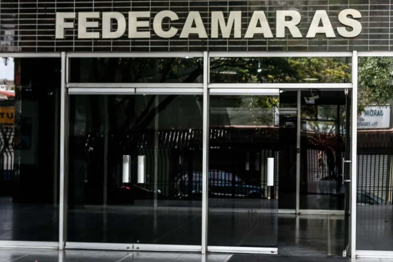 fedecamaras-zulia