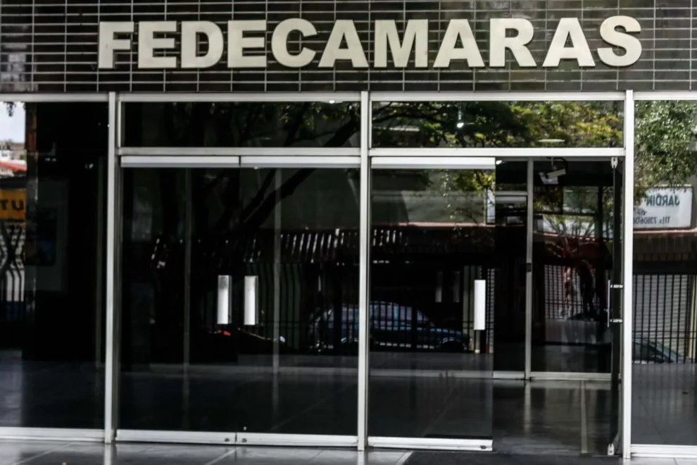 fedecamaras-zulia