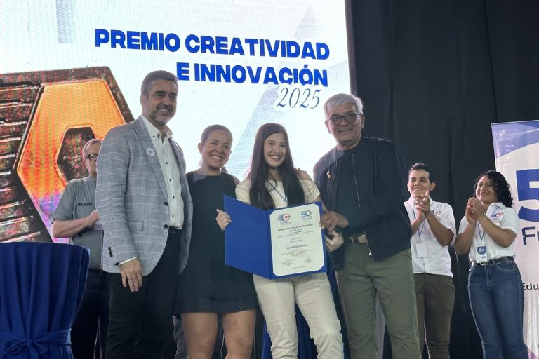Premio Creatividad e innovacion Cilara 2025 (10)