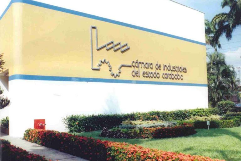 CIEC-fachada