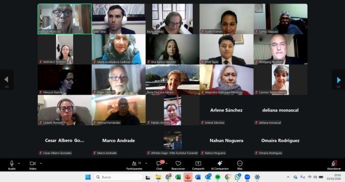 Webinar_2026