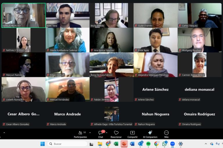 Webinar_2026