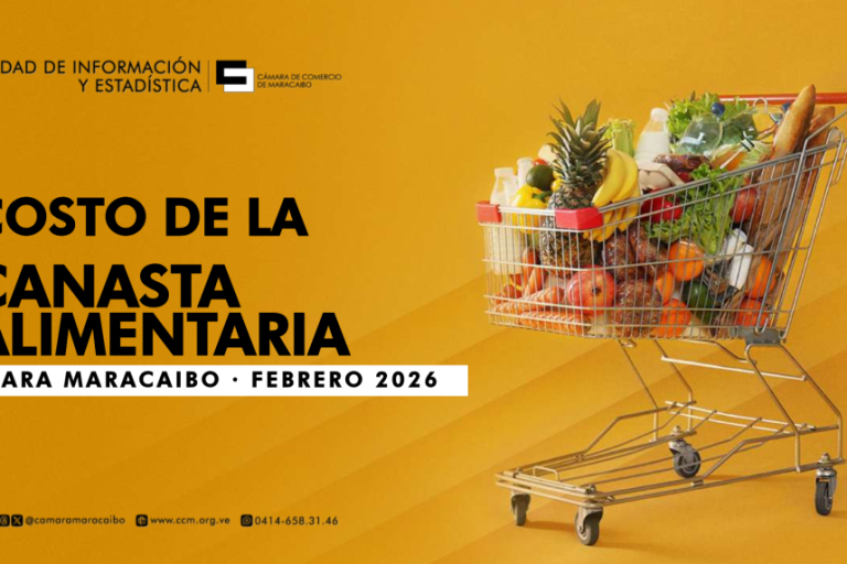 Captura-de-pantalla-2026-03-09-135820-1024×572
