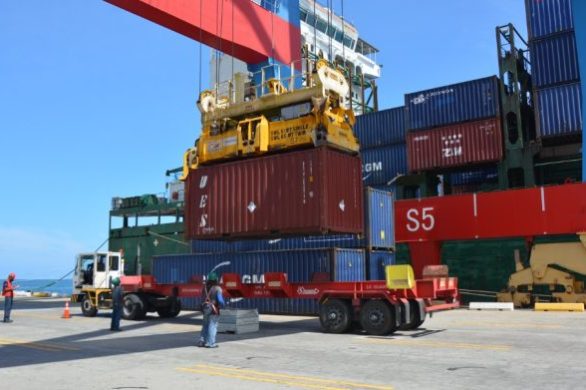 Puertos-696×391