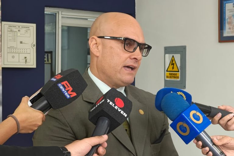 Tito López