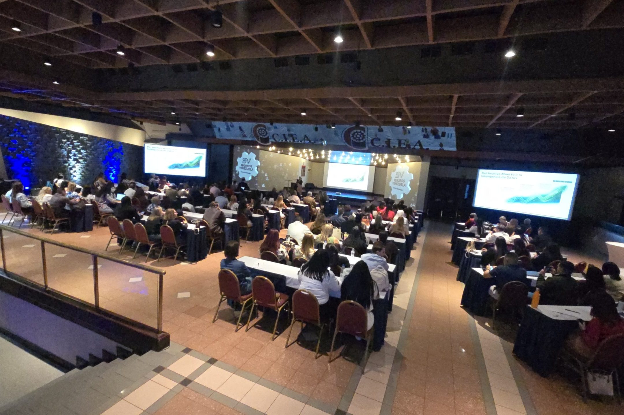 01 CIEA Jornadas RRHH 2026