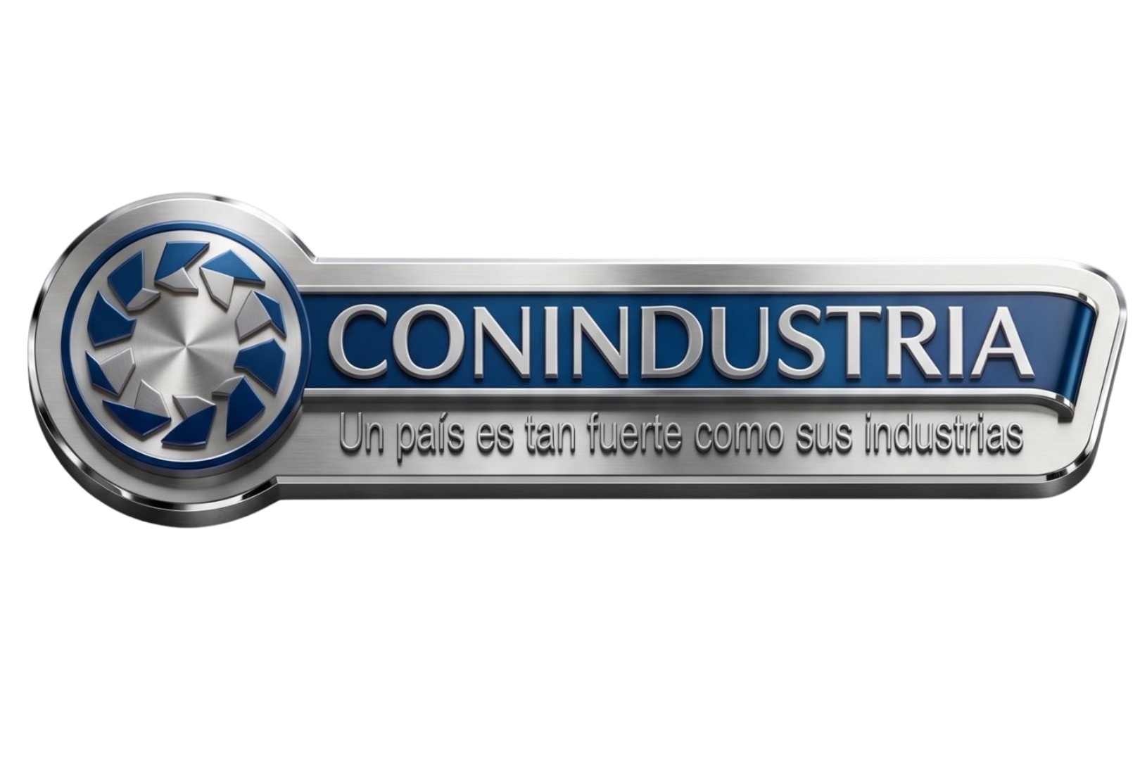 Conin_Sintesis