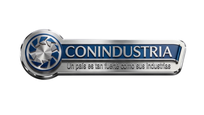 Conin_Sintesis